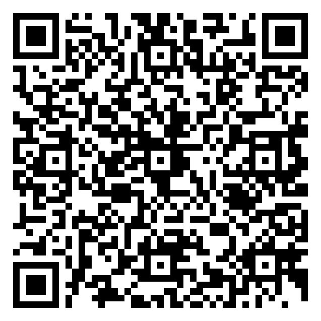 QR code 38103498900000