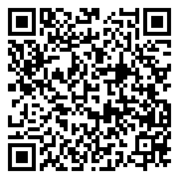 QR code 34152888900000