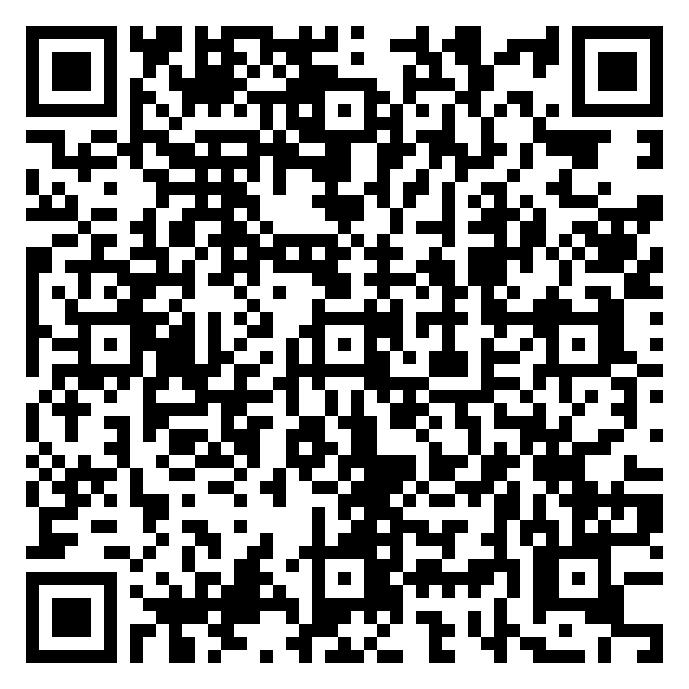 QR code 54094662100000
