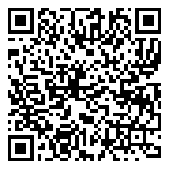 QR code 54152997700000