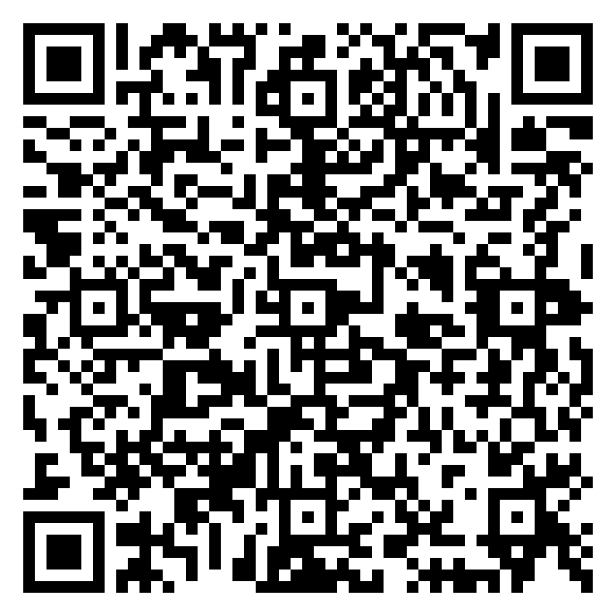 QR code 14294601700000