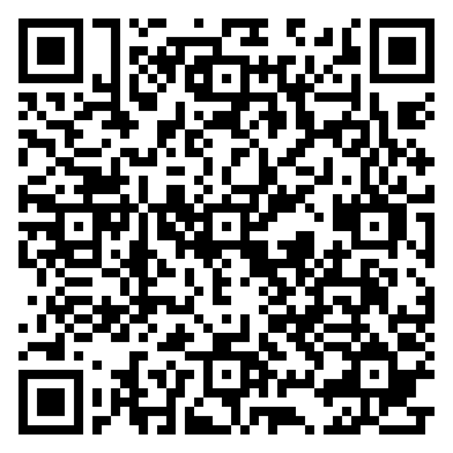 QR code 32156776400000