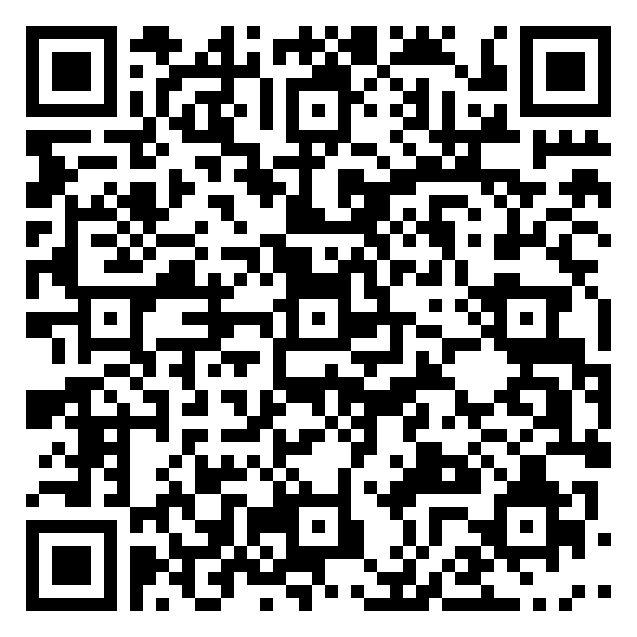 QR code 38892160100000
