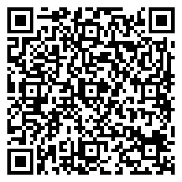 QR code 36893370300000