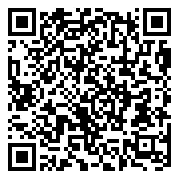 QR code 63015460000000