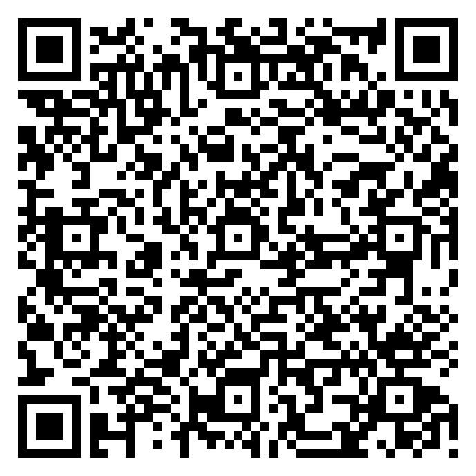 QR code 10085140400000