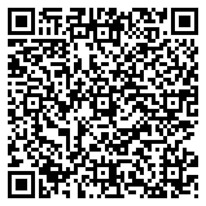 QR code 71244602900000