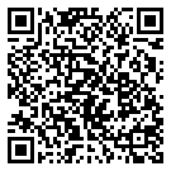 QR code 38592619900000