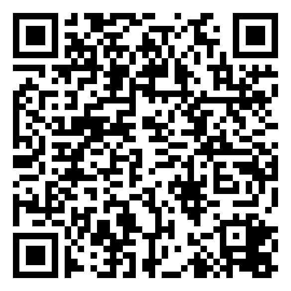 QR code 52018281400000