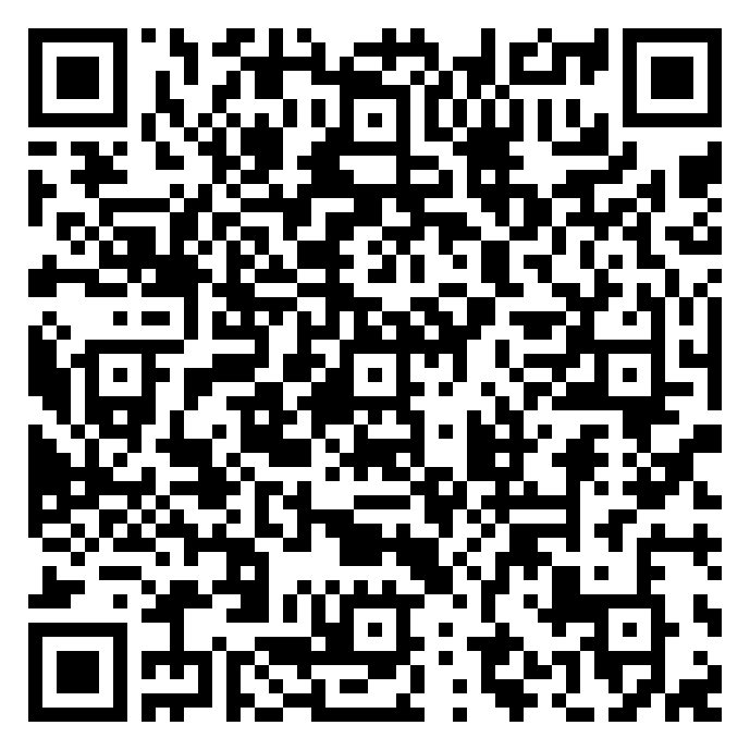 QR code 32126188700000