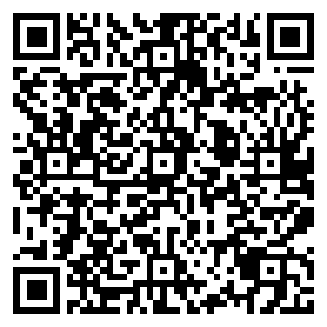 QR code 36141275700000