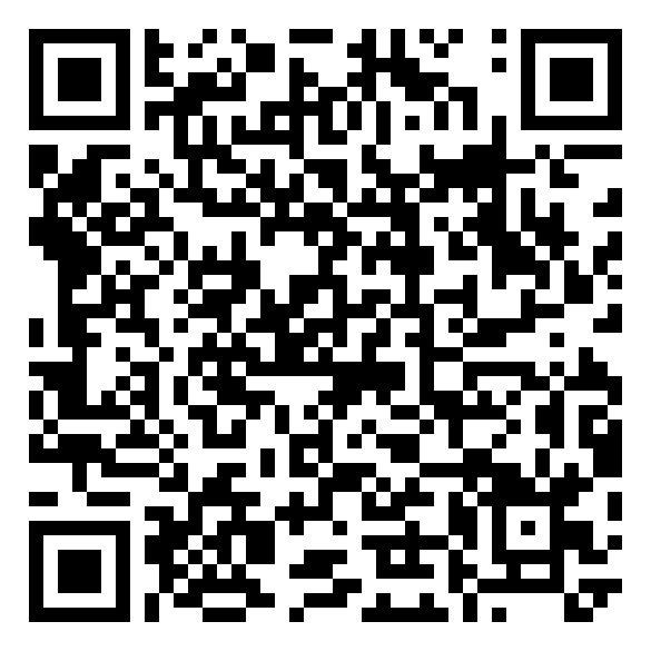 QR code 36333612100000