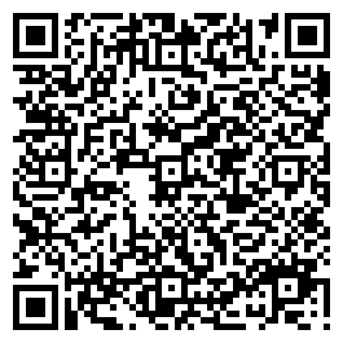 QR code 01091717900000