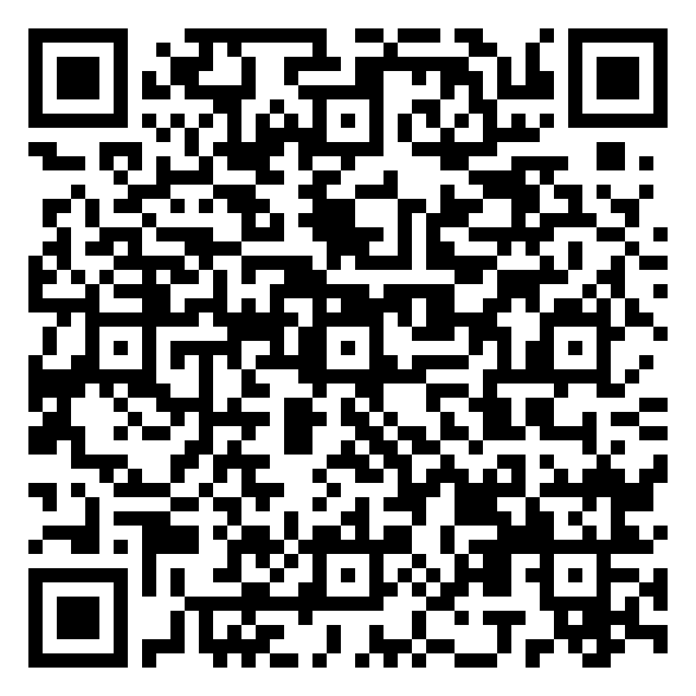 QR code 43082800000000