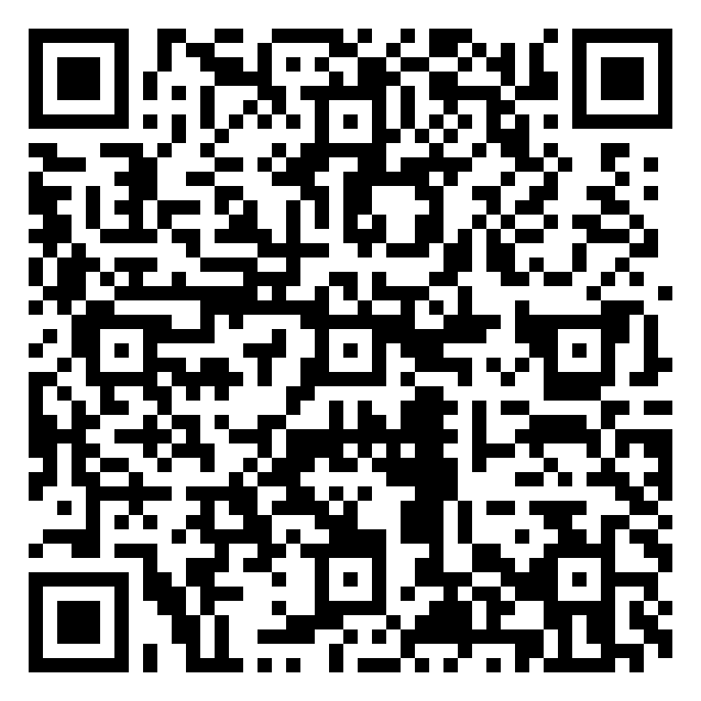 TOP-TRANS NATALIA SIKORSKA QR code QR code 36372428300000