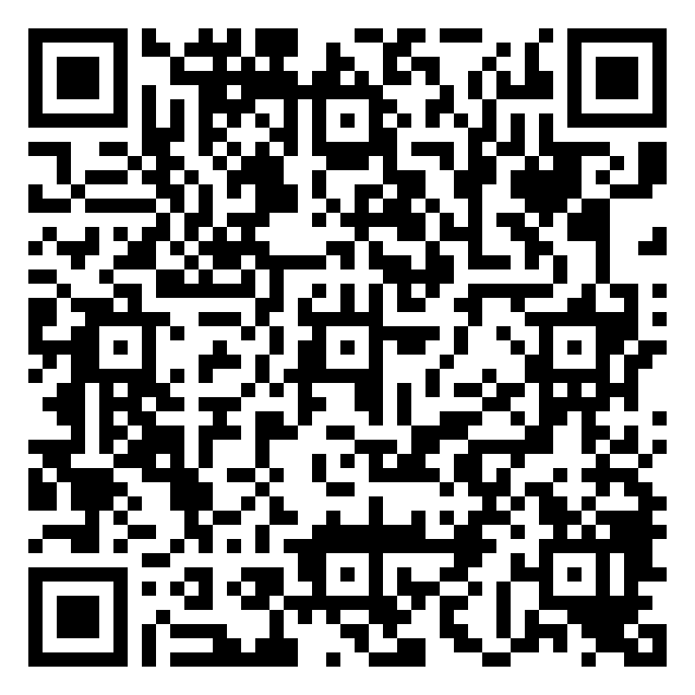 QR code 21006190900000