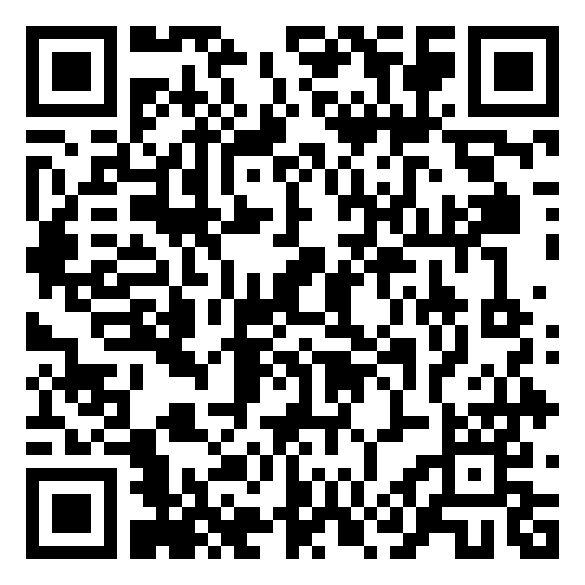 QR code 36114314500000