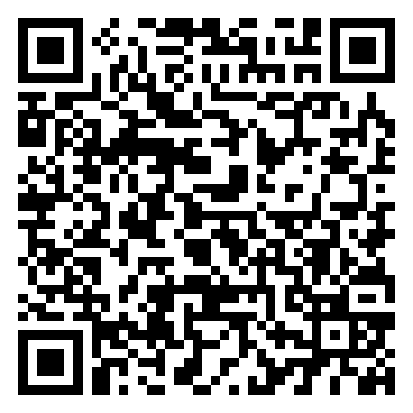 QR code 52945635400000