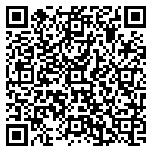 QR code 36639344400000