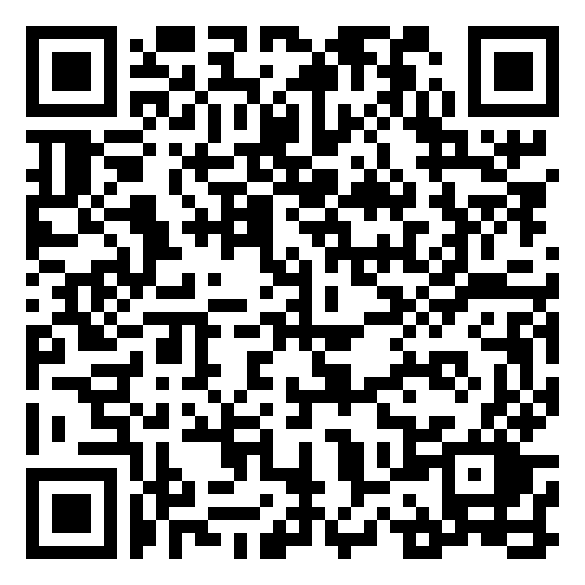 QR code 30190073600000