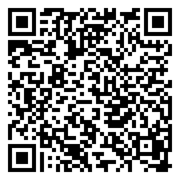 QR code 52814261300000