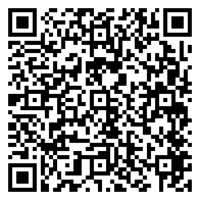 QR code 52684765700000