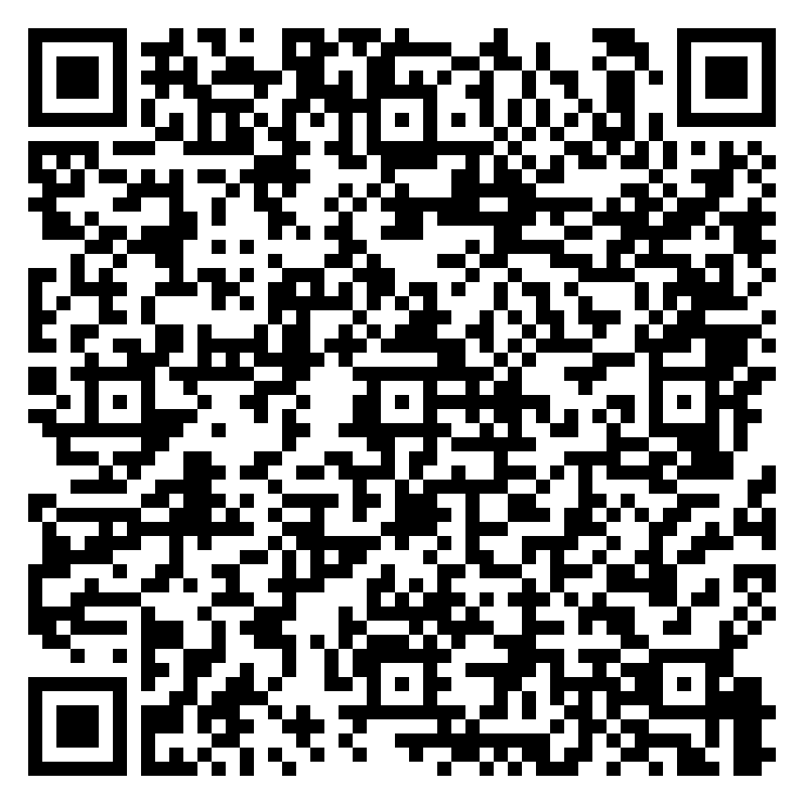 QR code 38873500500000