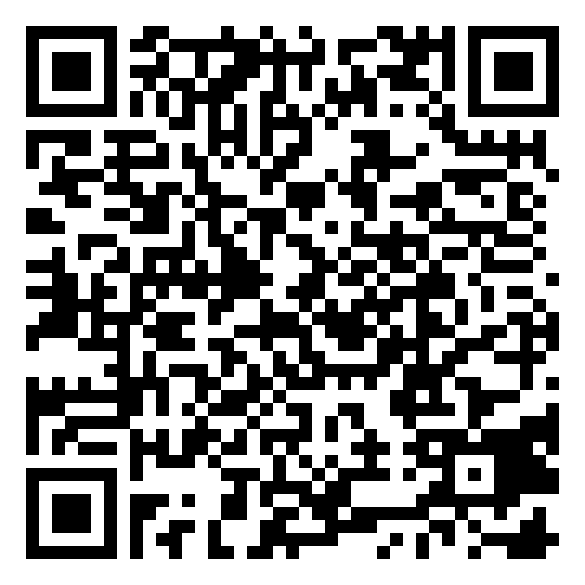 QR code 38299885000000