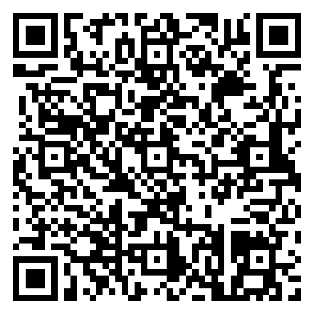 QR code 30236141900000