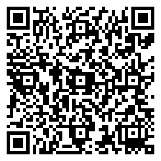 QR code 43232041100000