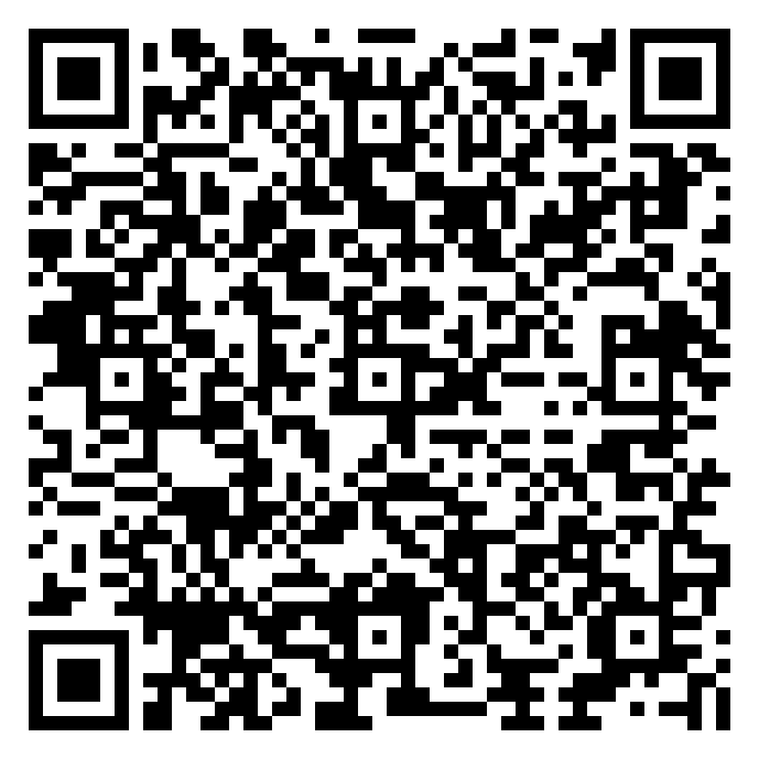 QR code 06025447800000