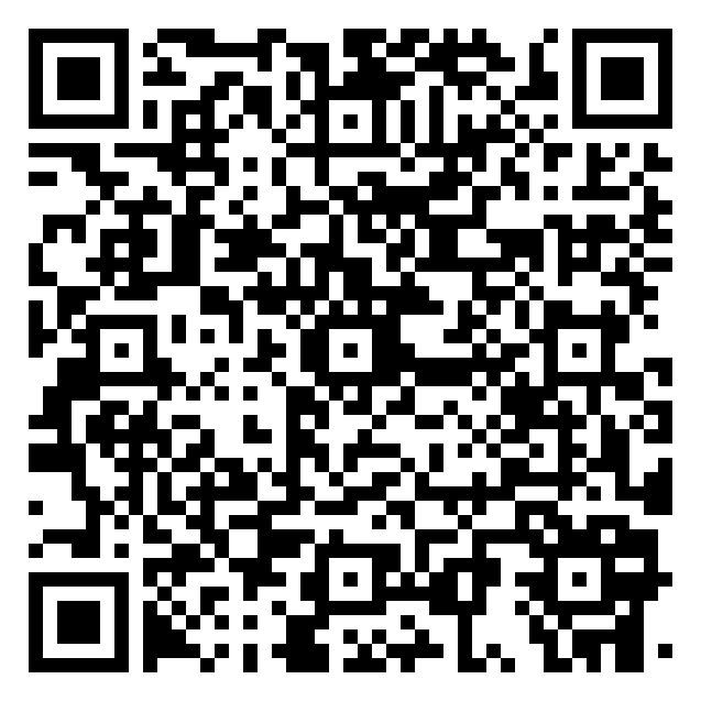 QR code 52356221000000