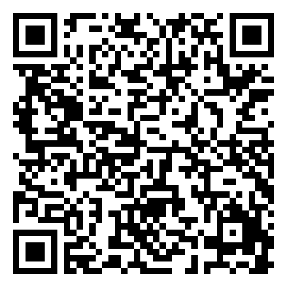 QR code 52941415000000