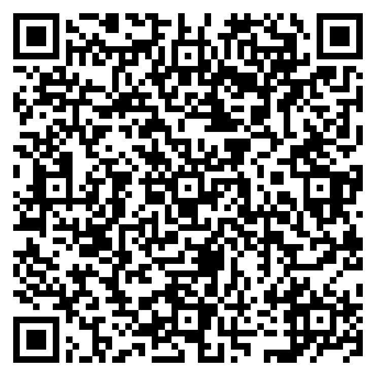 QR code 38854264800000