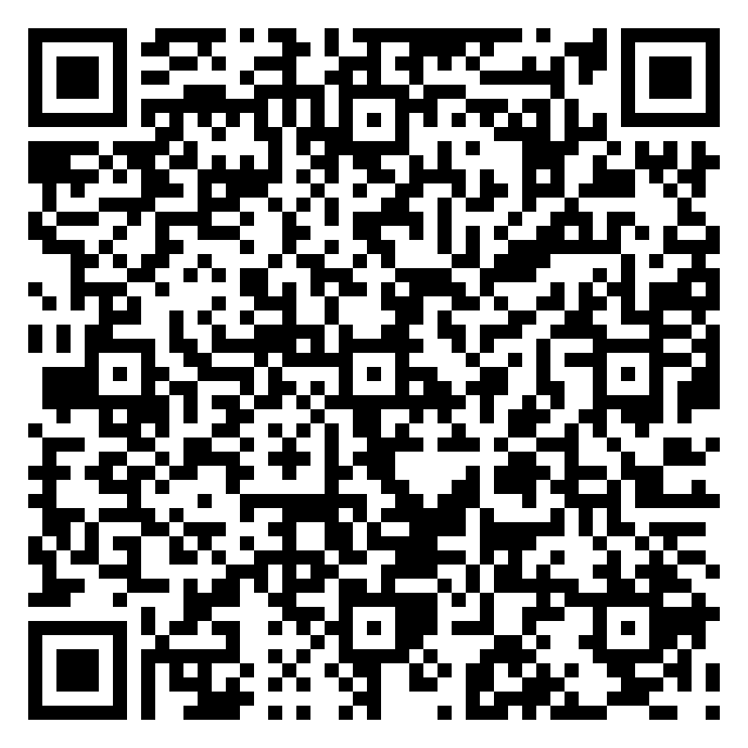 TOP UBEZPIECZENIA Oskar Janiak QR code QR code 36587135000000