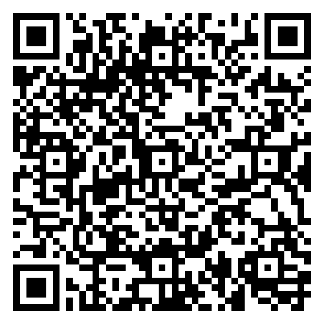 QR code 38784903700000