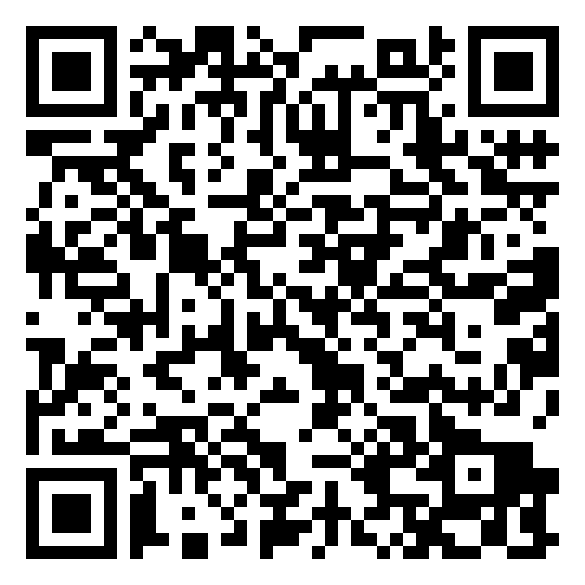 Top Vision QR code QR code 01635318600000