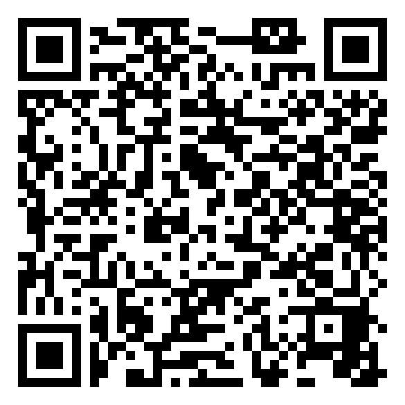 QR code 01617698500000