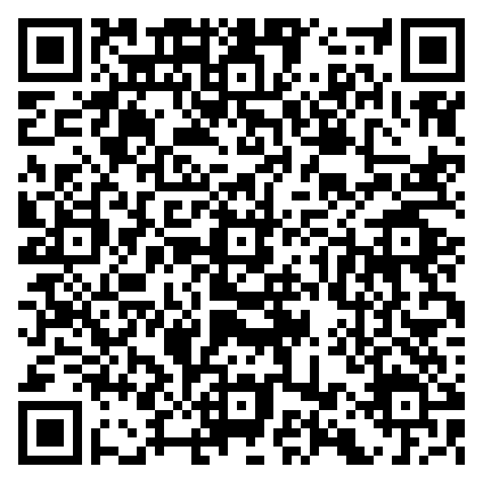 QR code 52142348000000