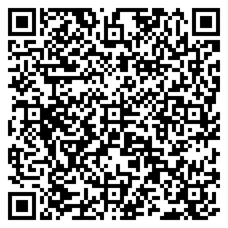 QR code 14674982200000