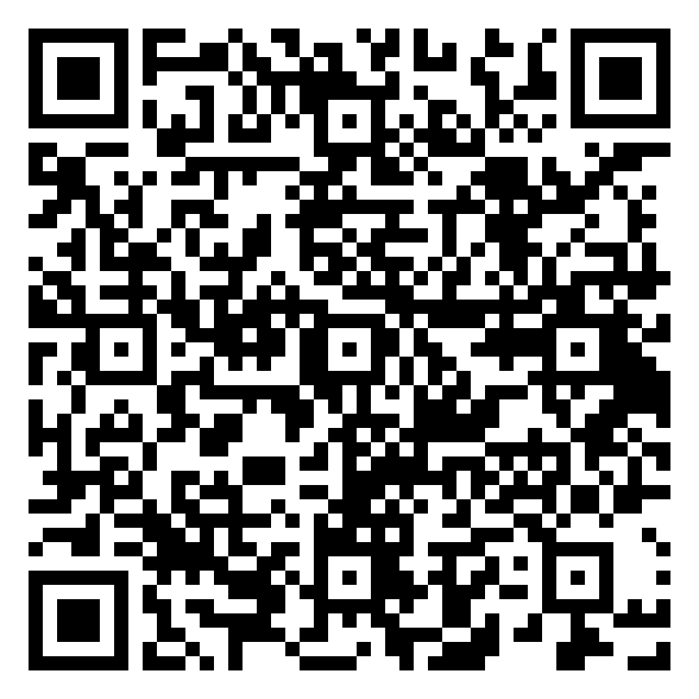 QR code 54123768300000