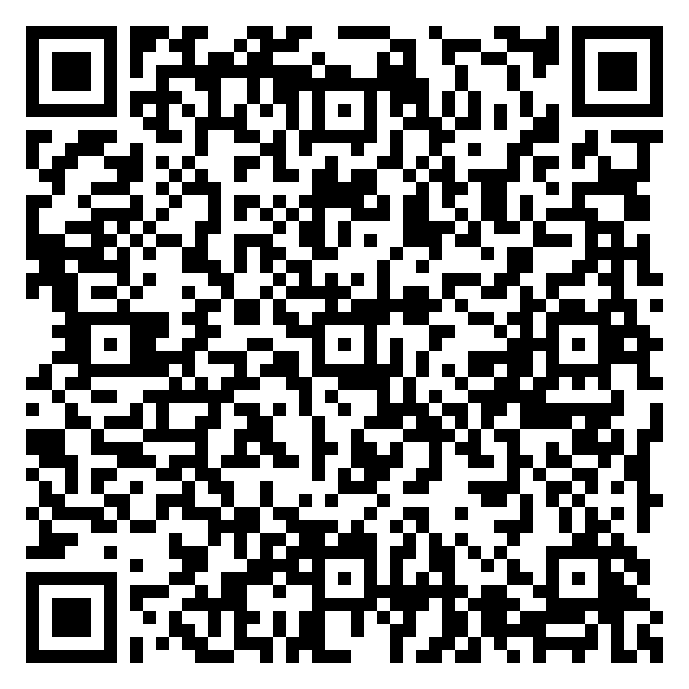 QR code 81113879400000