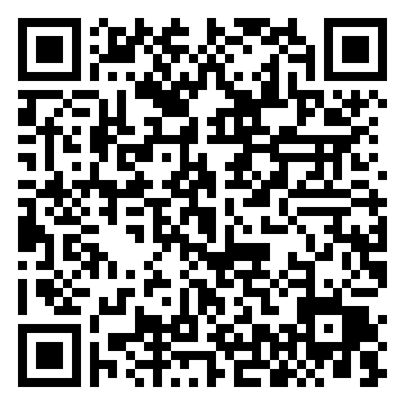 QR code 52366482100000