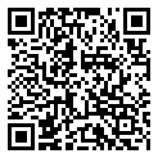 QR code 22058883300000