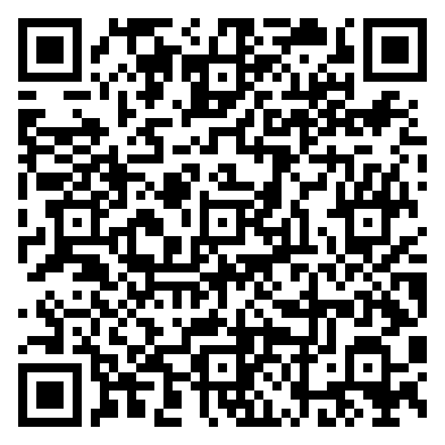QR code 38488715500000
