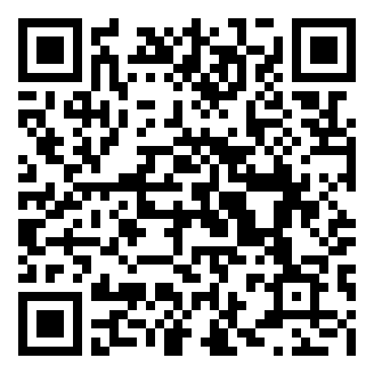 QR code 38734617000000