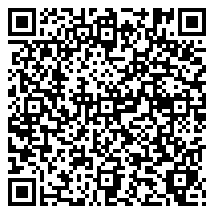 TOP-XENON BARTŁOMIEJ BORKOWSKI QR code QR code 08023115400000