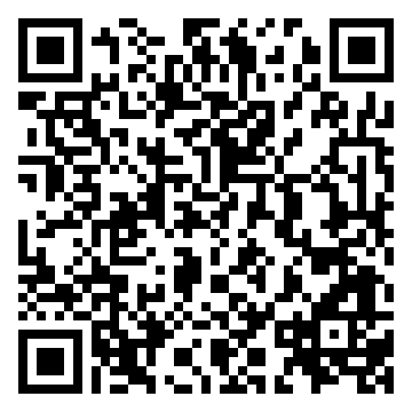 QR code 14663502400000