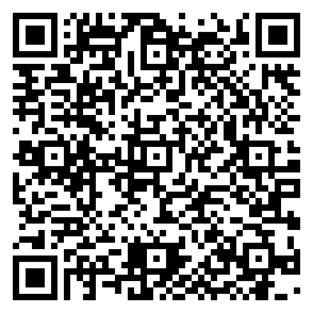QR code 14663118000000