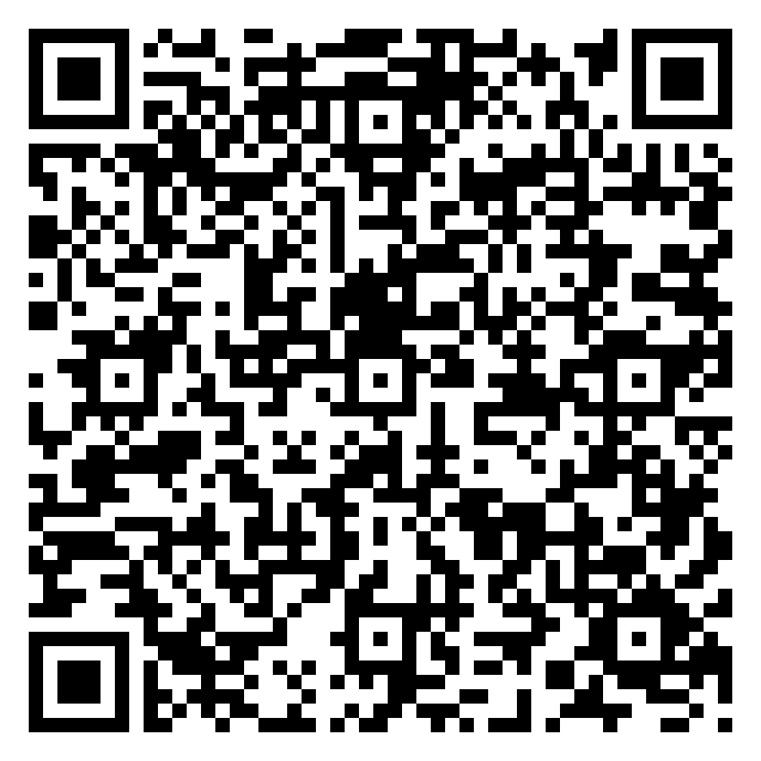 QR code 52419977000000